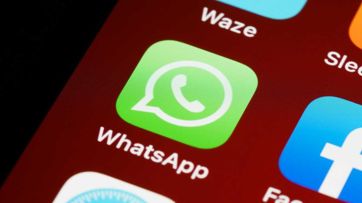 Países que detestam receber áudios por WhatsApp expõem choque cultural no mundo