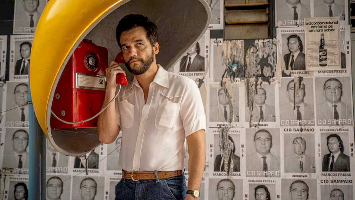 Globo de Ouro 2026: quando acontece, onde assistir e os principais indicados