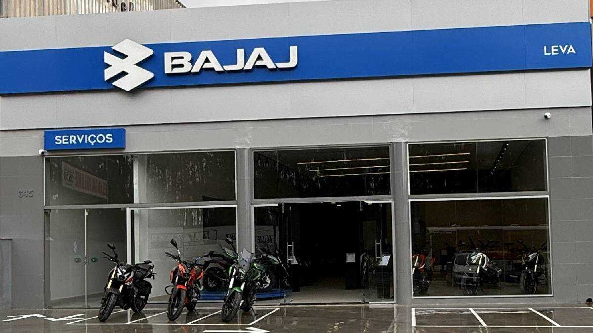 Daytona 660 Cup estreia no Moto1000GP e já garante temporada 2026