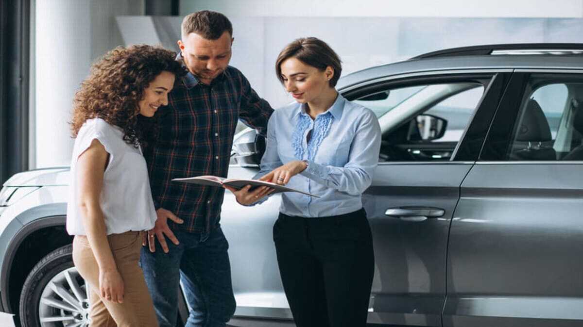 Vai comprar carro usado? Veja os cuidados que evitam prejuízo