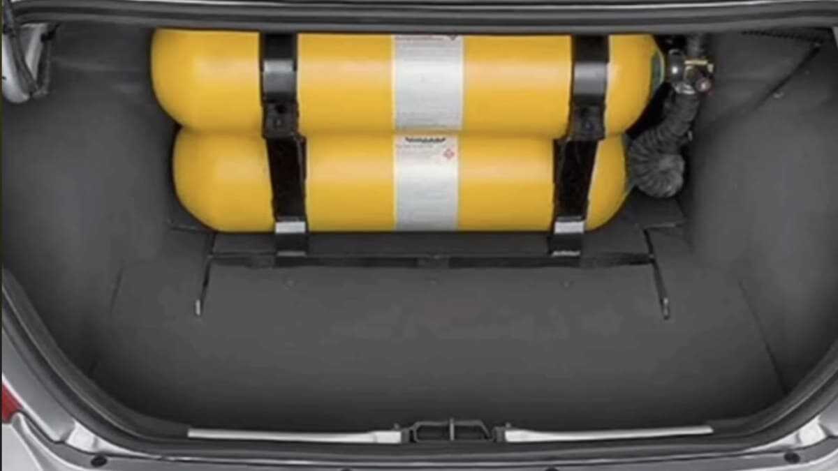 Por que o GNV perdeu espaço nas ruas e deixou de ser prioridade para motoristas e postos?