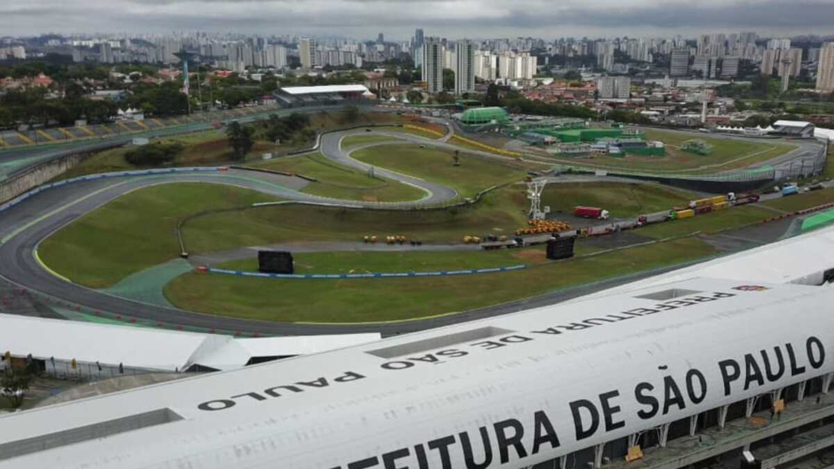 WEC abre temporada com novos protagonistas e promessa de campeonato equilibrado