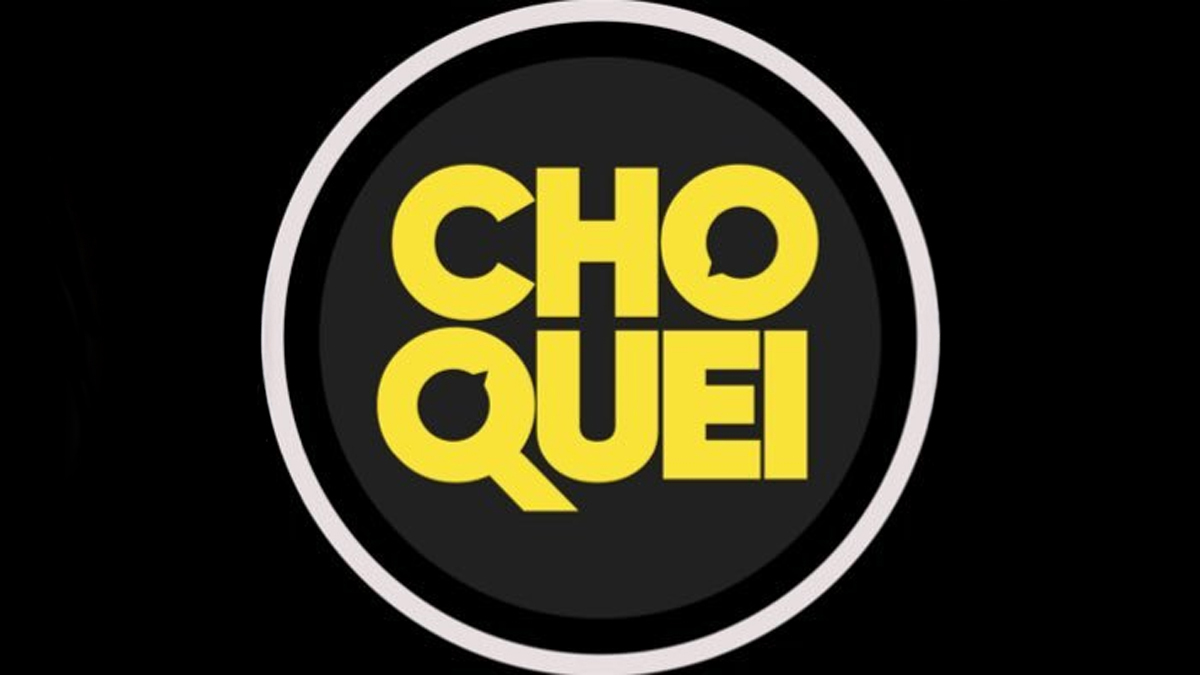 Choquei, o maior perfil de fofoca do Instagram, some sem explicação