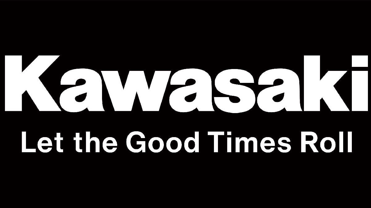 Kawasaki prepara lançamento de nova superbike de alta performance no Brasil