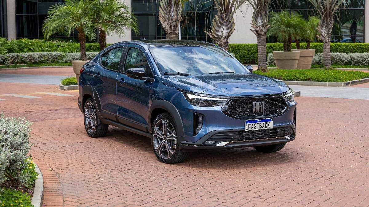 Carro elétrico mais barato? A estratégia das chinesas para vencer no Brasil