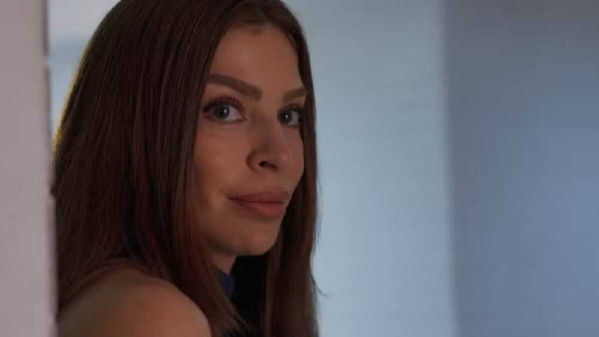 Três Graças: Arminda planeja sequestrar bebê e polícia age