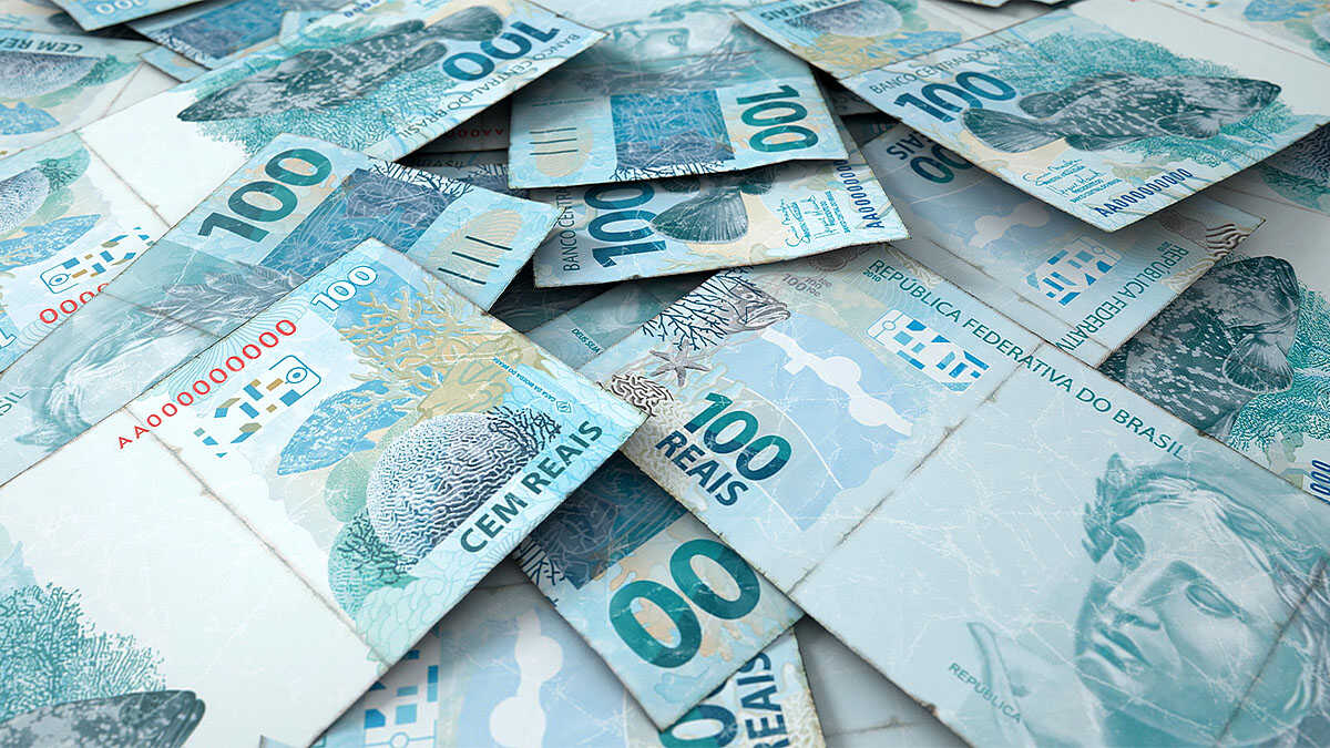 Do passado ao presente: a trajetória surpreendente do salário mínimo no Brasil