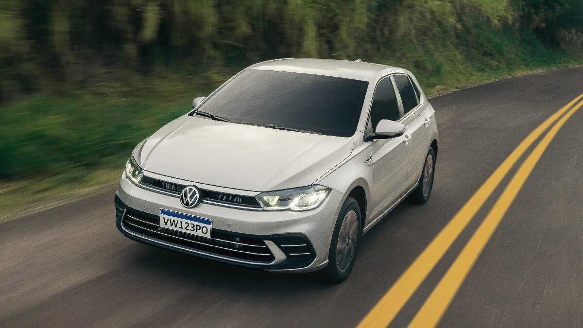 Hegemonia italiana: Fiat domina 22% do mercado brasileiro em fevereiro