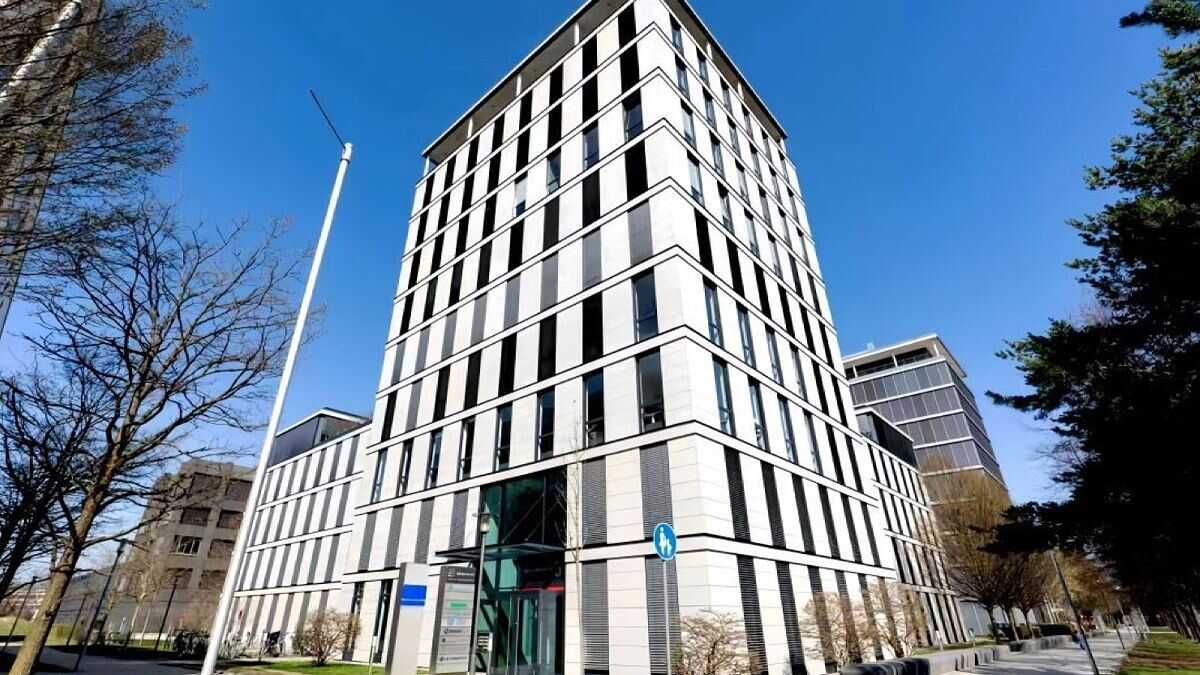 Leapmotor abre centro inédito fora da China e mira mercado global