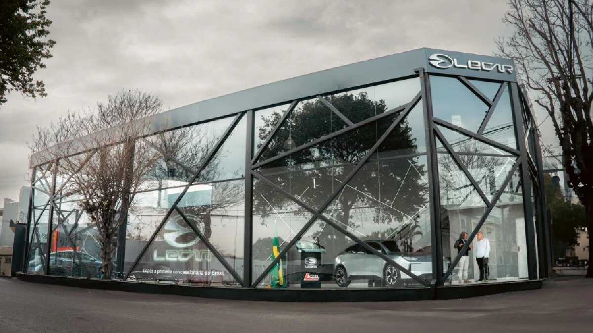 Como o 'Elon Musk brasileiro' entrou na mira da Justiça