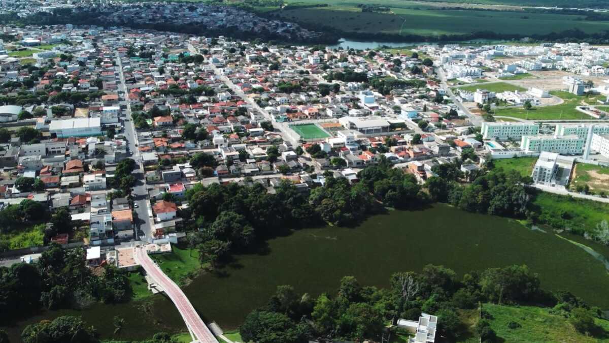 Oásis capixaba: Linhares guarda 25% da Mata Atlântica e a maior lagoa do País