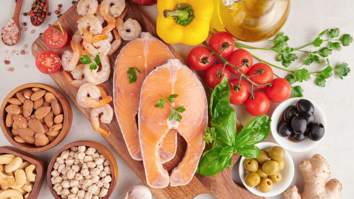 5 suplementos naturais que ajudam a blindar o sistema imunológico contra gripes