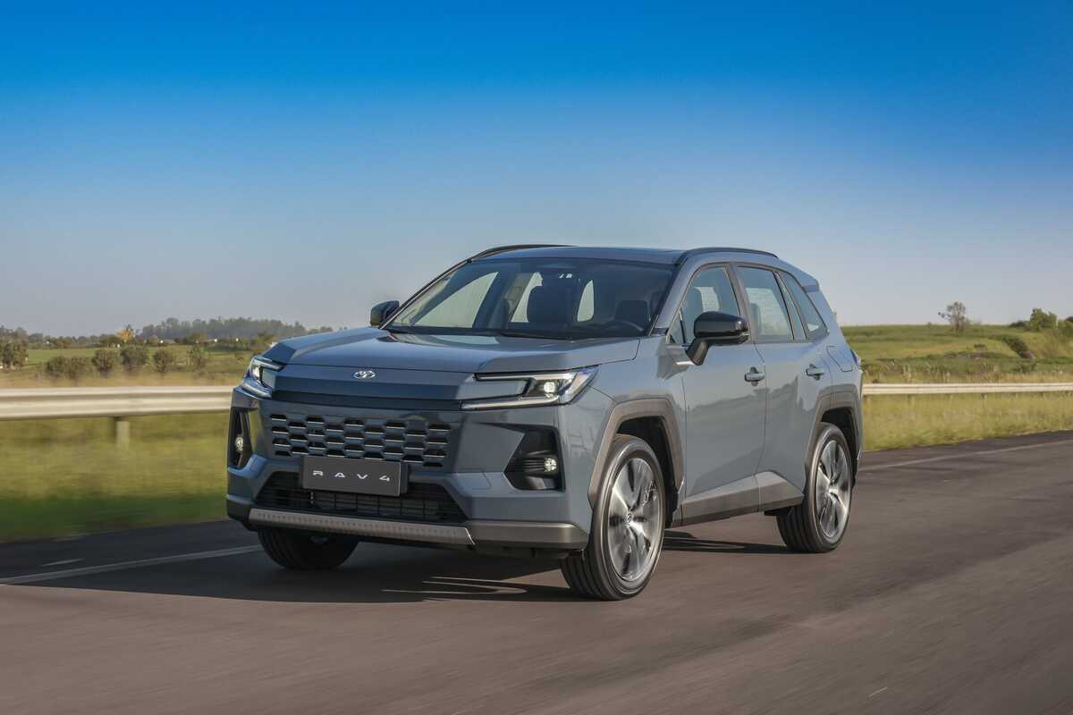 Nissan lança mundialmente o Kait no Brasil; SUV produzido no RJ substitui o Kicks Play