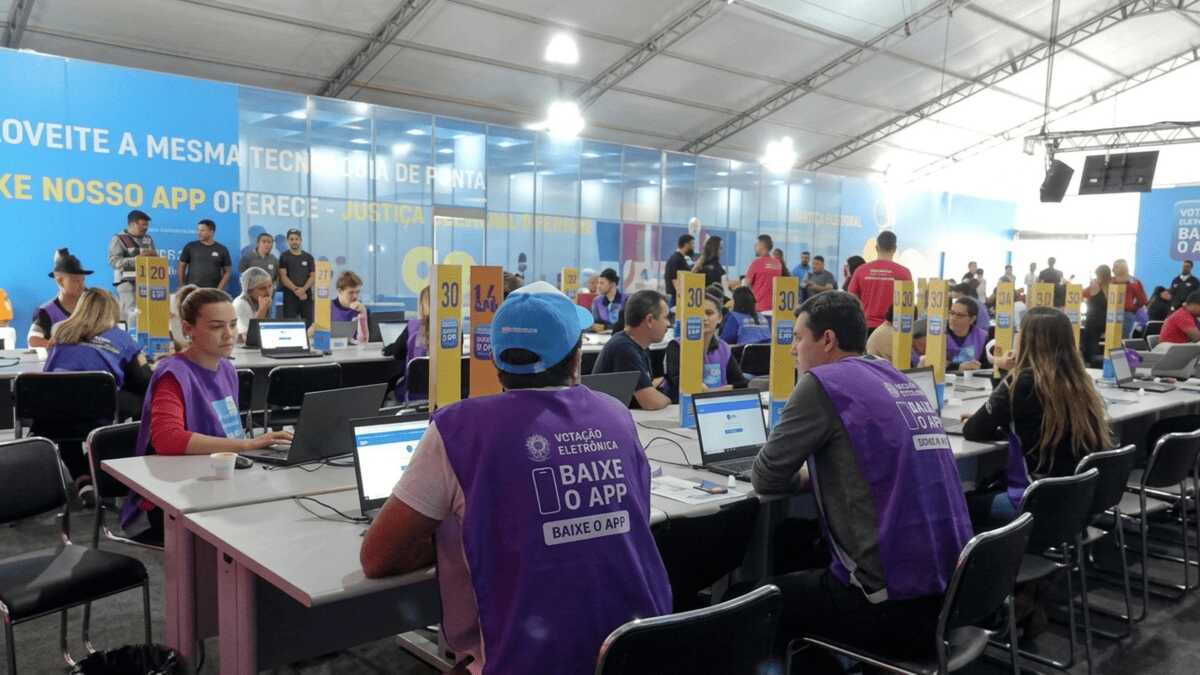 Desenrola 2.0: veja como o novo programa pode aliviar suas dívidas