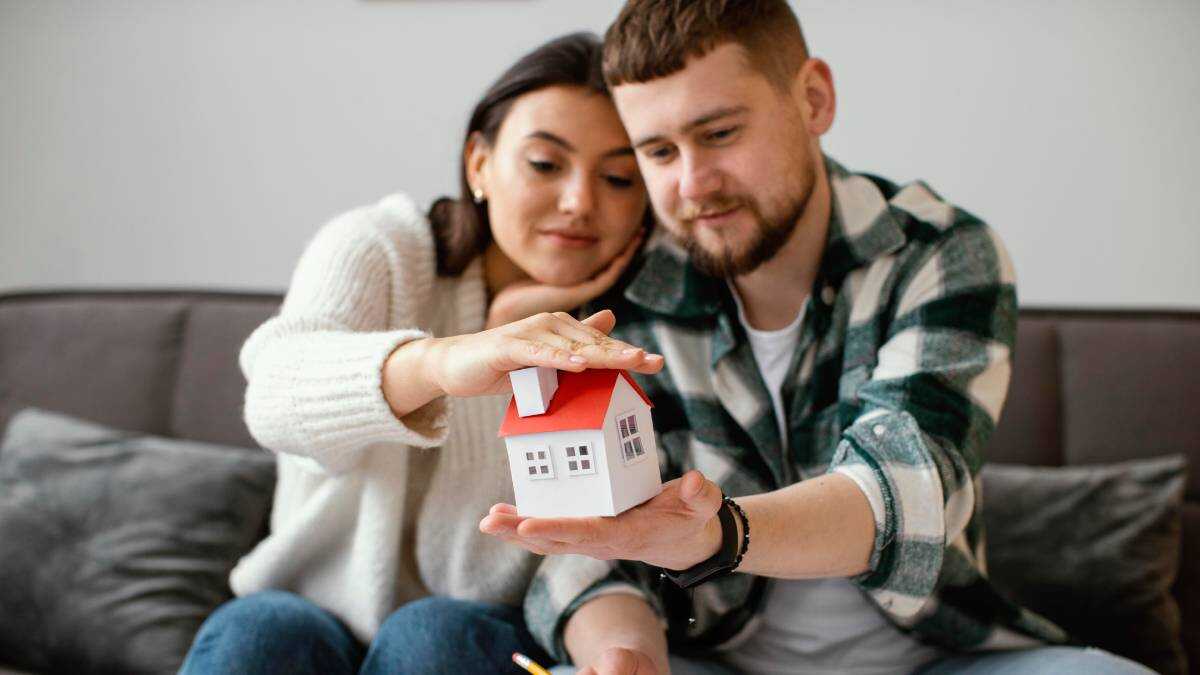 Aprenda a como financiar uma casa pelo Minha Casa, Minha Vida