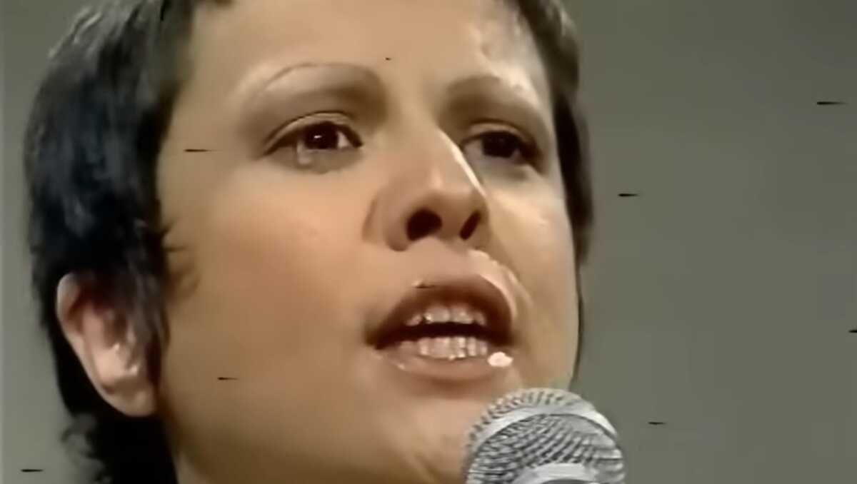 Histórico: gravação lendária de Elis Regina ganha nova versão em 2026