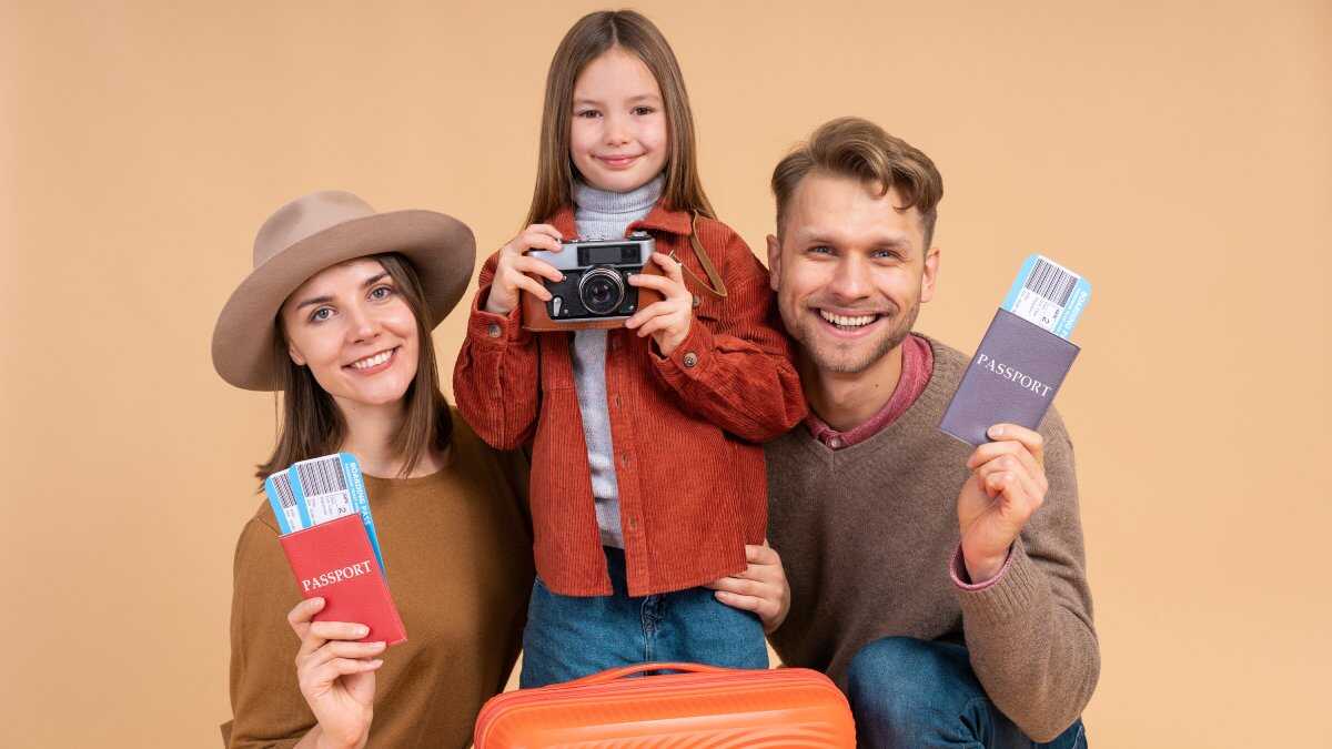 Como deixar sua mãe feliz: ideias de passeios incríveis para o Dia das Mães