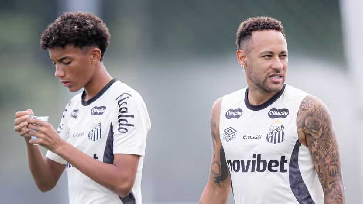 Rasteiras e riscos antes da Copa