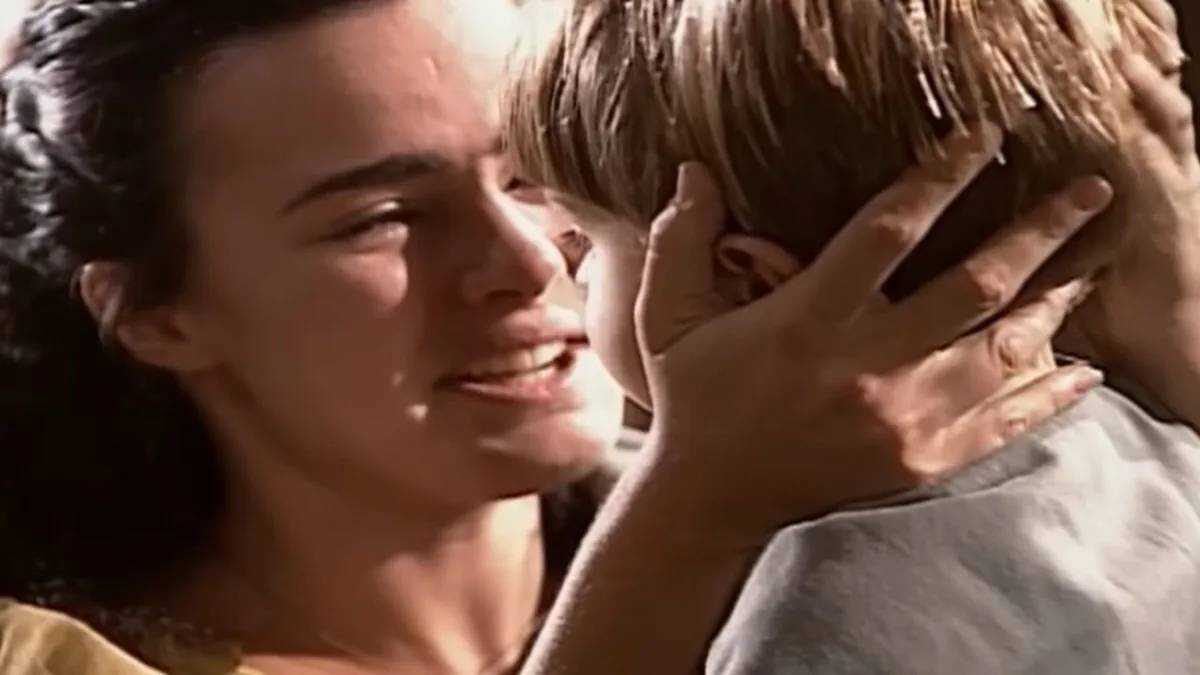 Terra Nostra: público poderá rever final feliz de Juliana e Matteo neste sábado