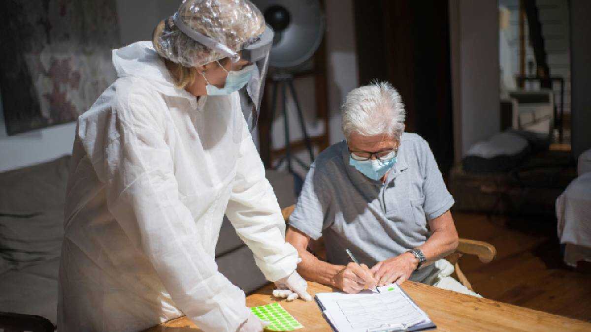 São Paulo ganha pronto-socorro exclusivo para pacientes acima dos 60 anos
