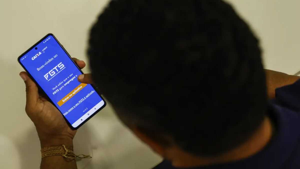 A armadilha do FGTS: por que ignorá-lo no Imposto de Renda pode travar sua restituição