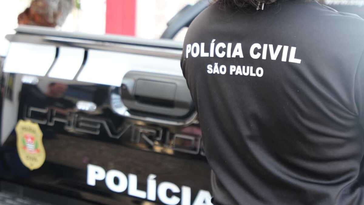 Atraídos por pipa: Polícia prende 5º suspeito de abuso contra crianças na zona leste