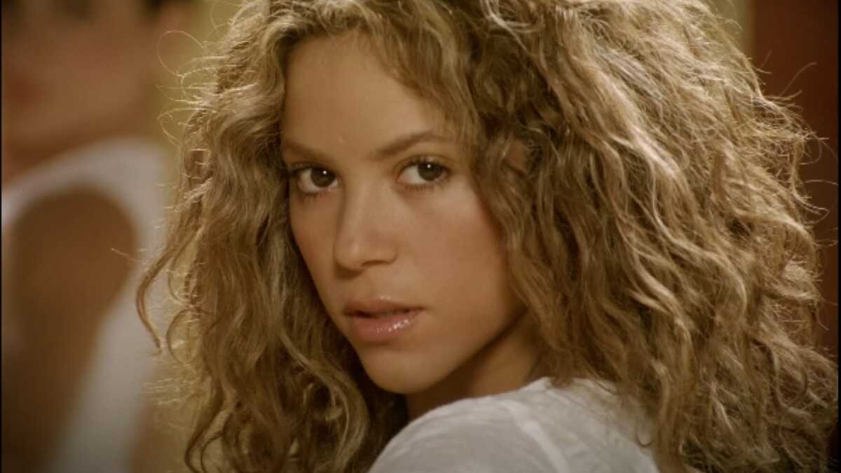 Spotify faz 20 anos; relembre 10 músicas que também completam duas décadas em 2026