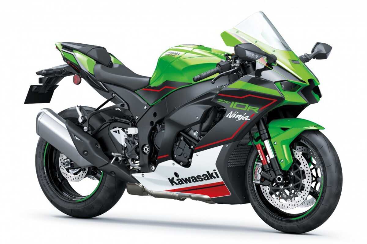 えうん kawasaki_ninja_zx_10r-761278.jpg