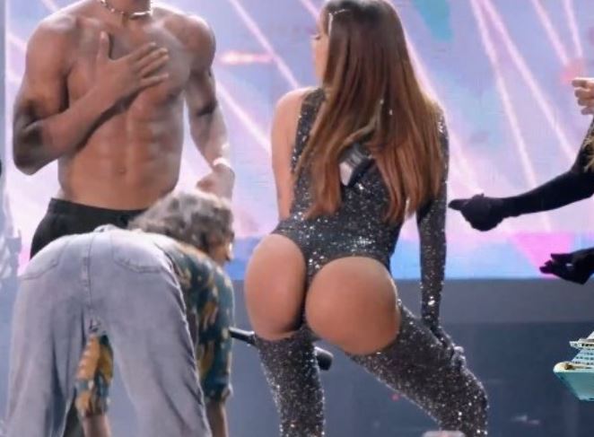 Anitta