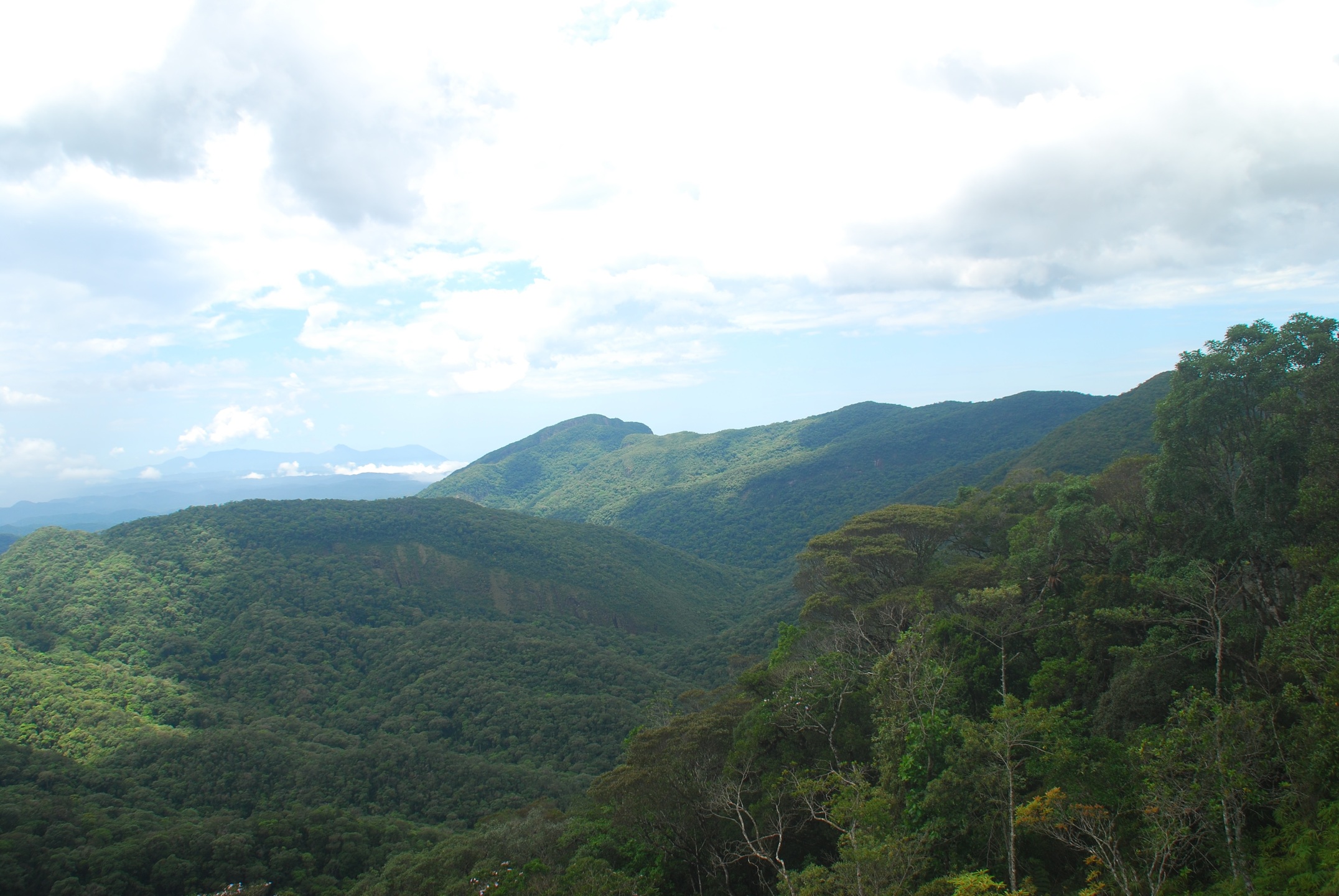 Mirante do Rio do Pardo