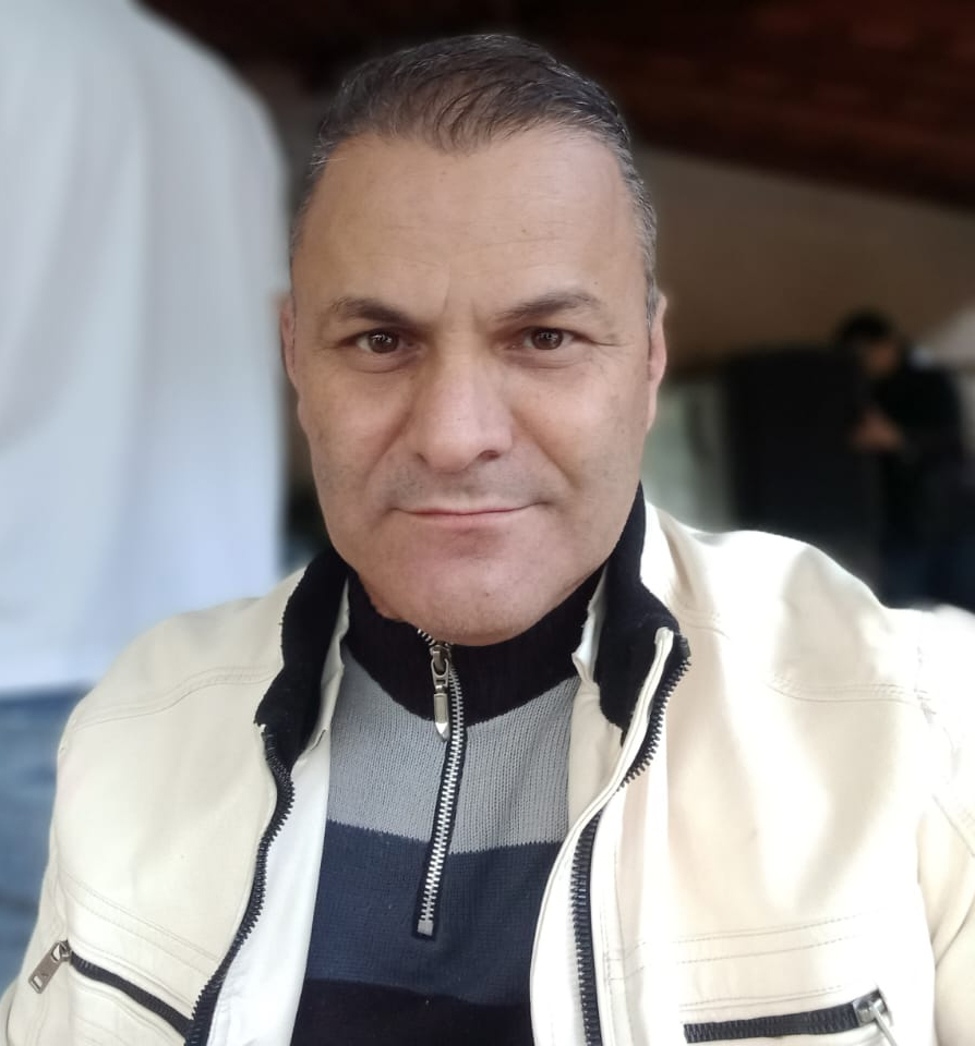 Edison de Oliveira, economista e  docente do Grupo UniEduk