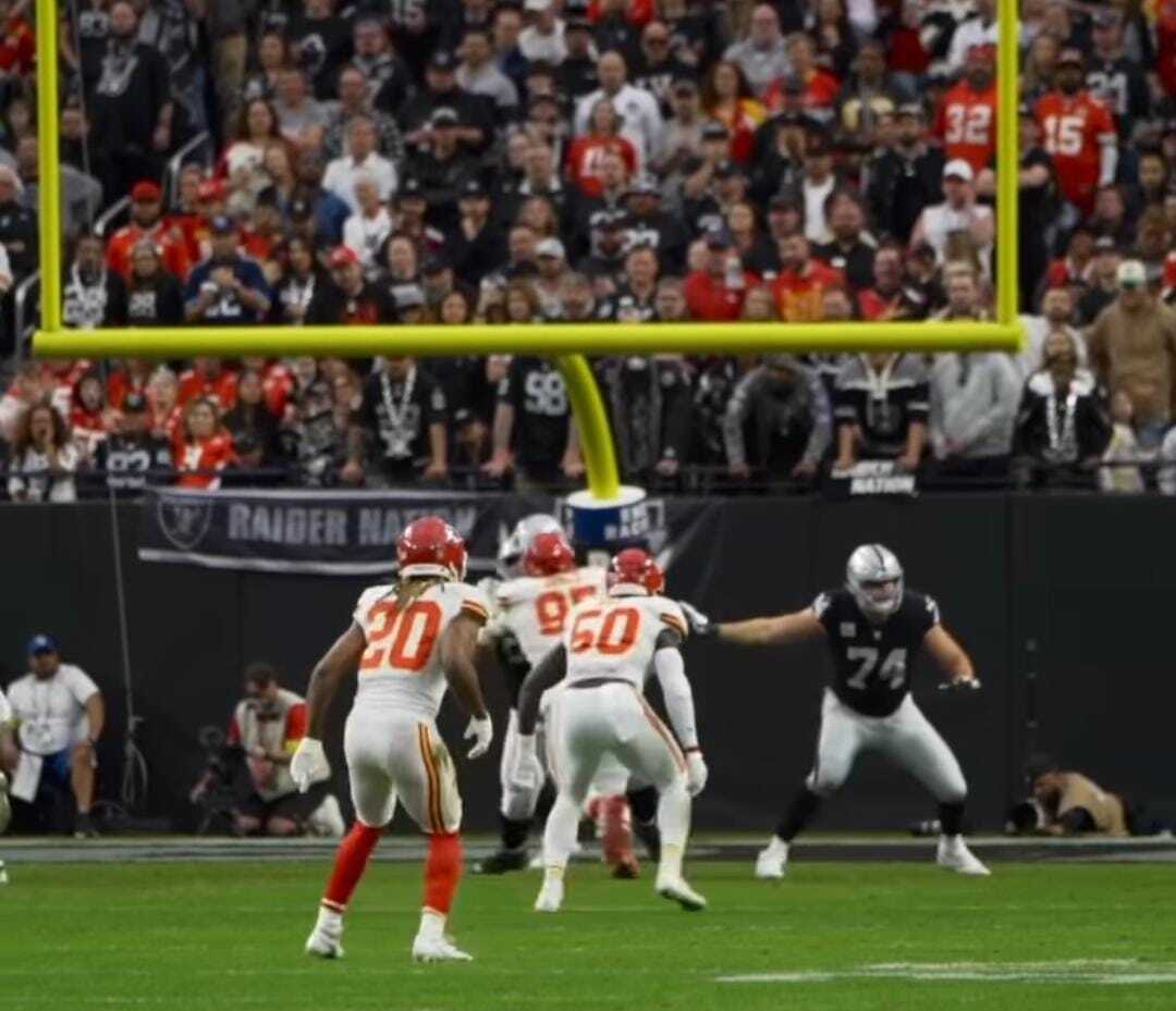 SuperBowl: entenda as regras do futebol americano e saiba tudo sobre a  decisão - Jogada - Diário do Nordeste