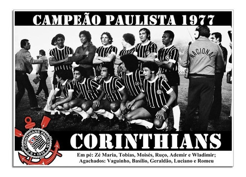 Corinthians conhece data e horários de cinco jogos pelo Campeonato  Brasileiro - ISTOÉ Independente