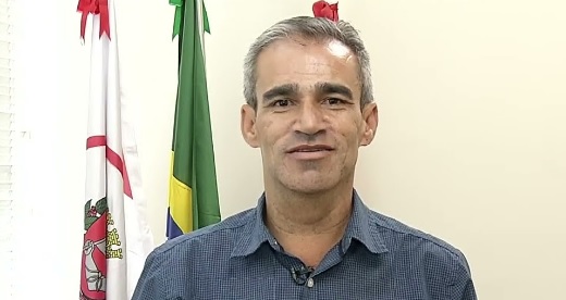 João Ananias