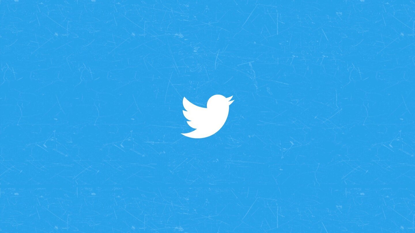 Twitter