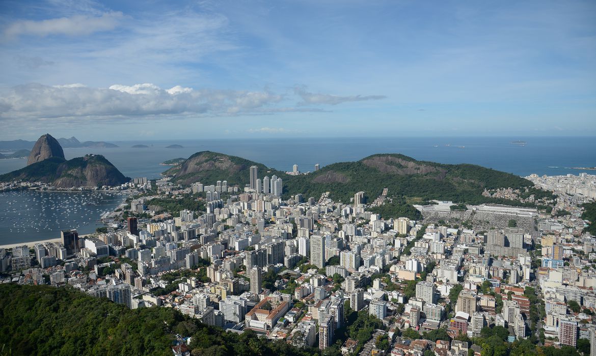 A feira de incentivo ao turismo volta a acontecer no Rio de Janeiro depois de 11 anos