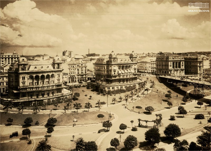 Vale do Anhagabau