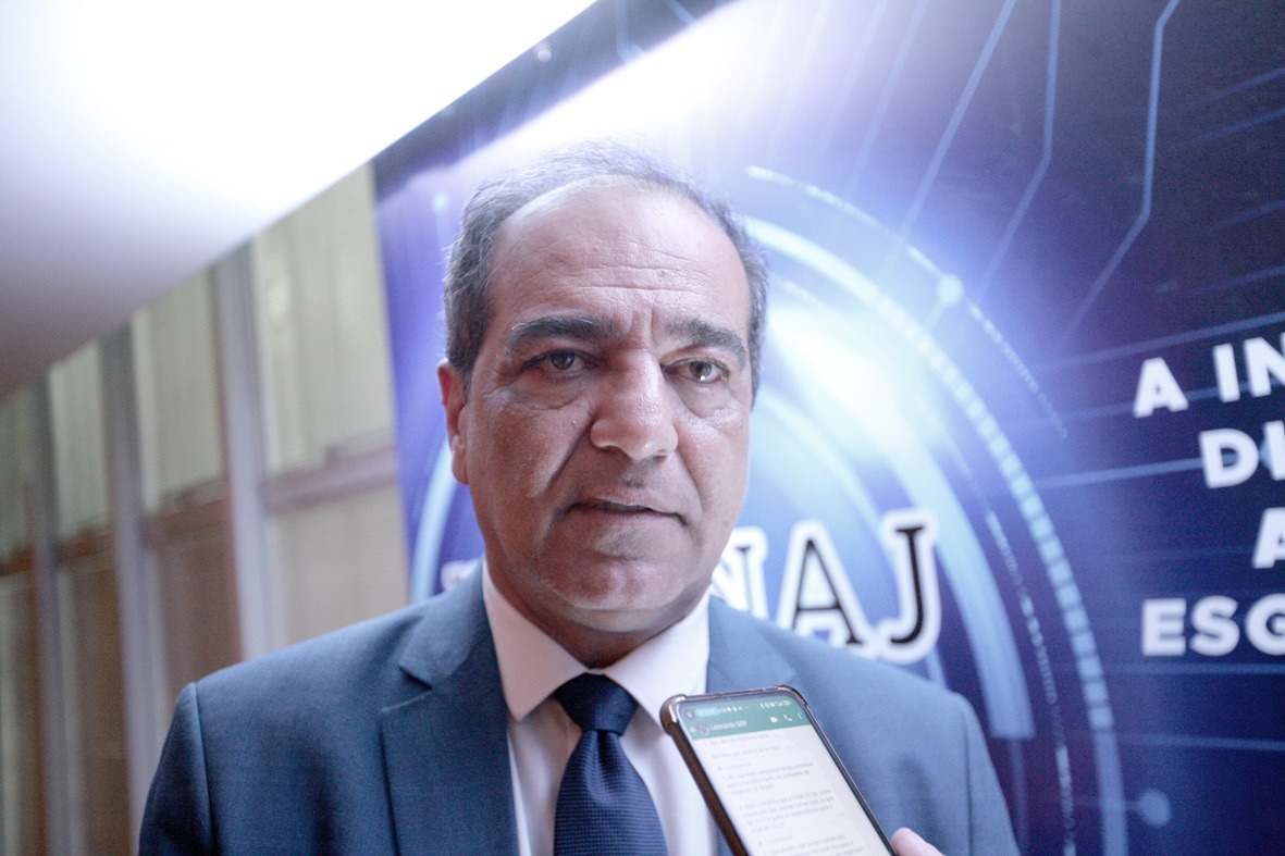 Walid Sariedine