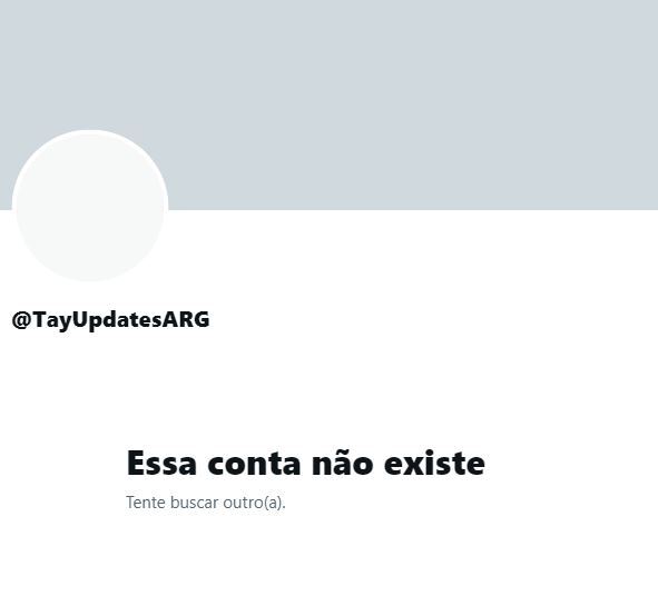 Taylor Swift: estrangeiros pedem que cantora saia do Brasil e fã-clube  argentino faz post racista