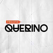 Podcast Projeto Querino