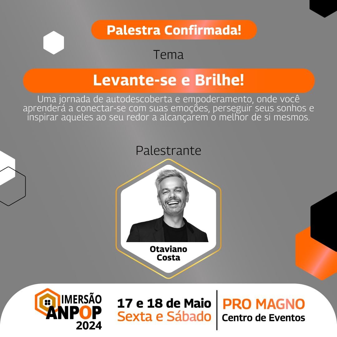 Anpop Brasil