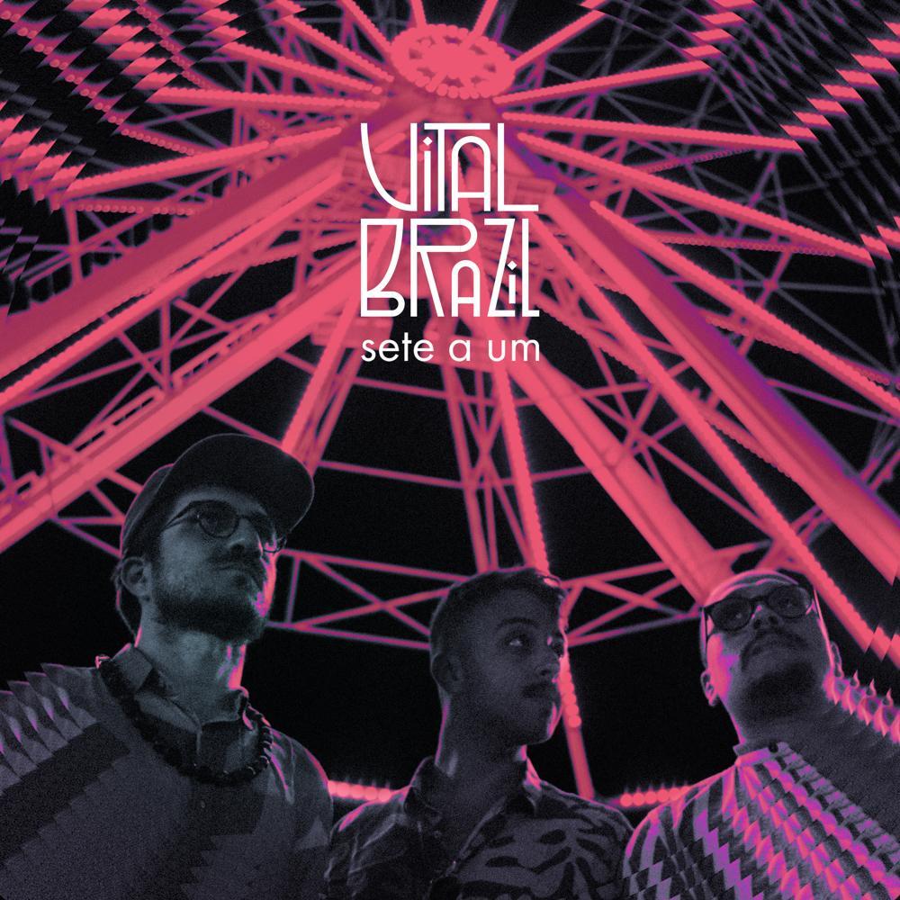 vital brazil