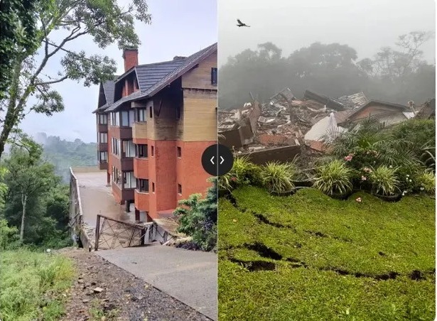 Gramado