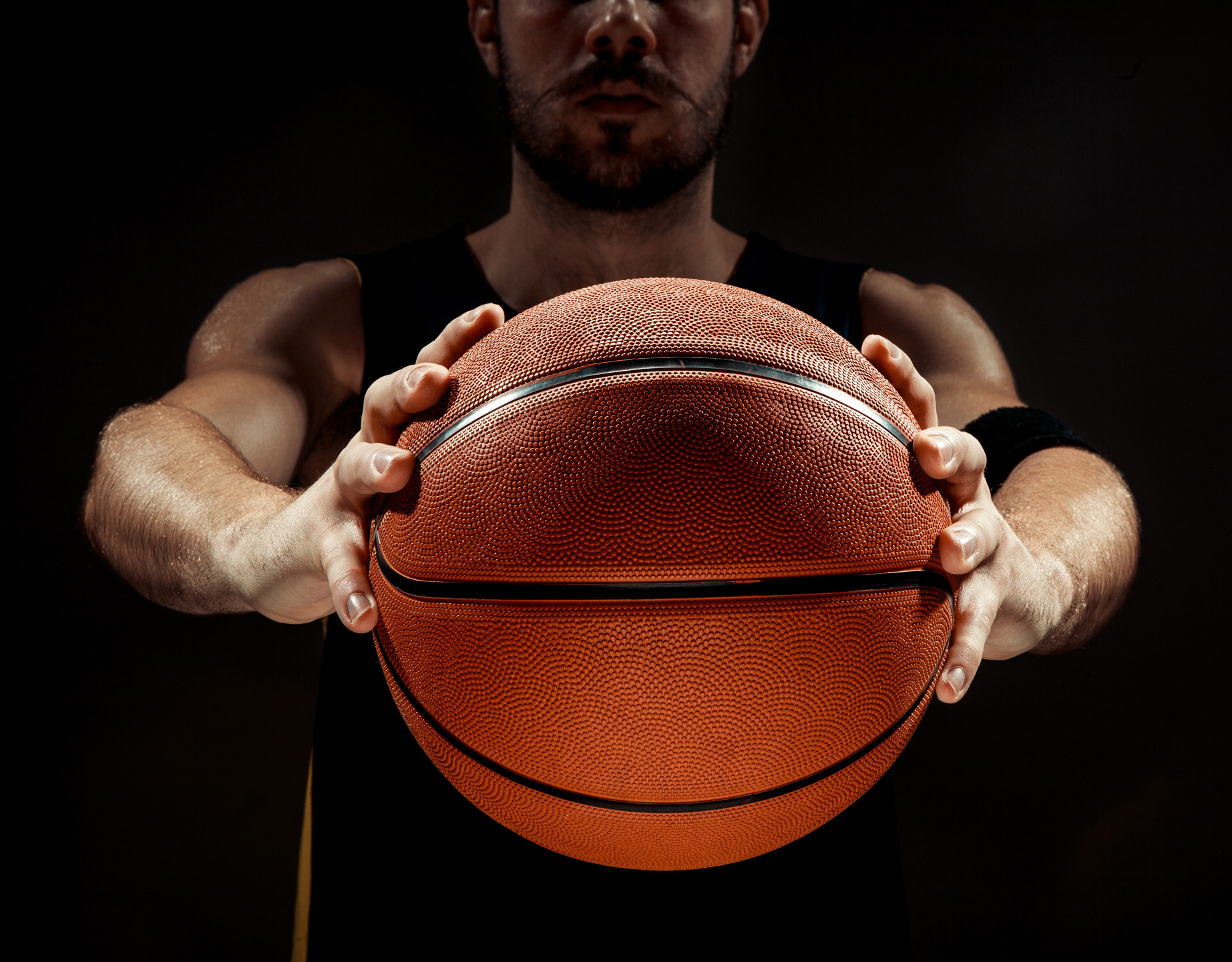 Conferência oeste - regulamento NBA