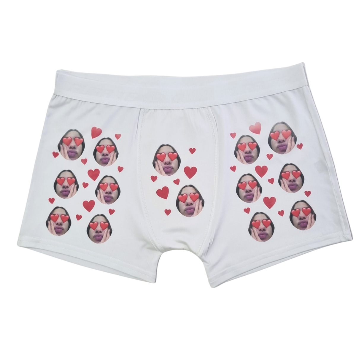 Cueca Personalizada Zero Dois, R$ 35, no @zerodoisatelie