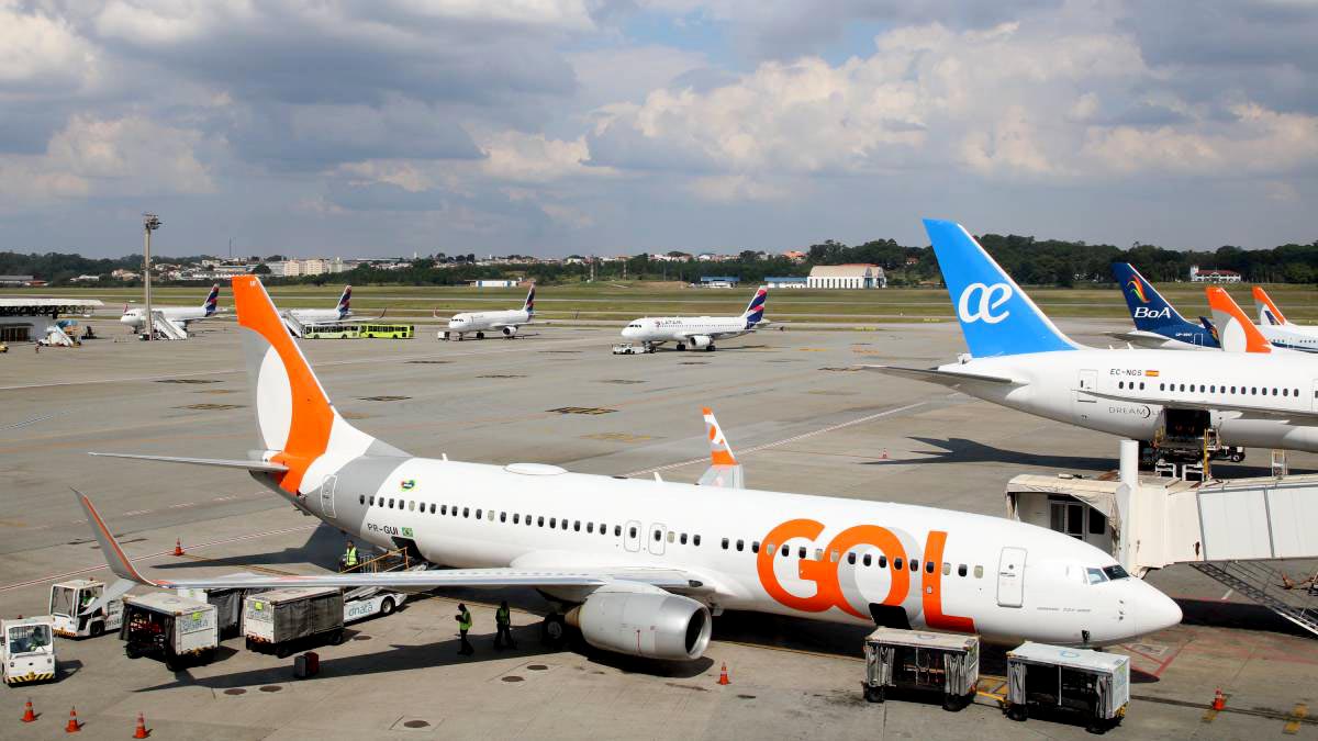 aeroporto-de-guarulhos