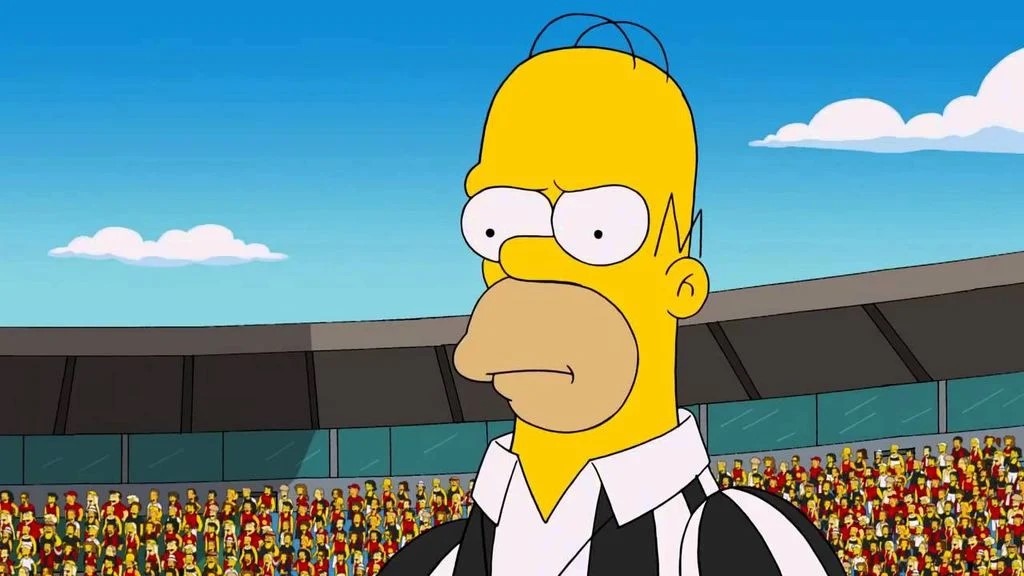 simpsons-preve-alemanha-ganhando-a-copa-do-mundo