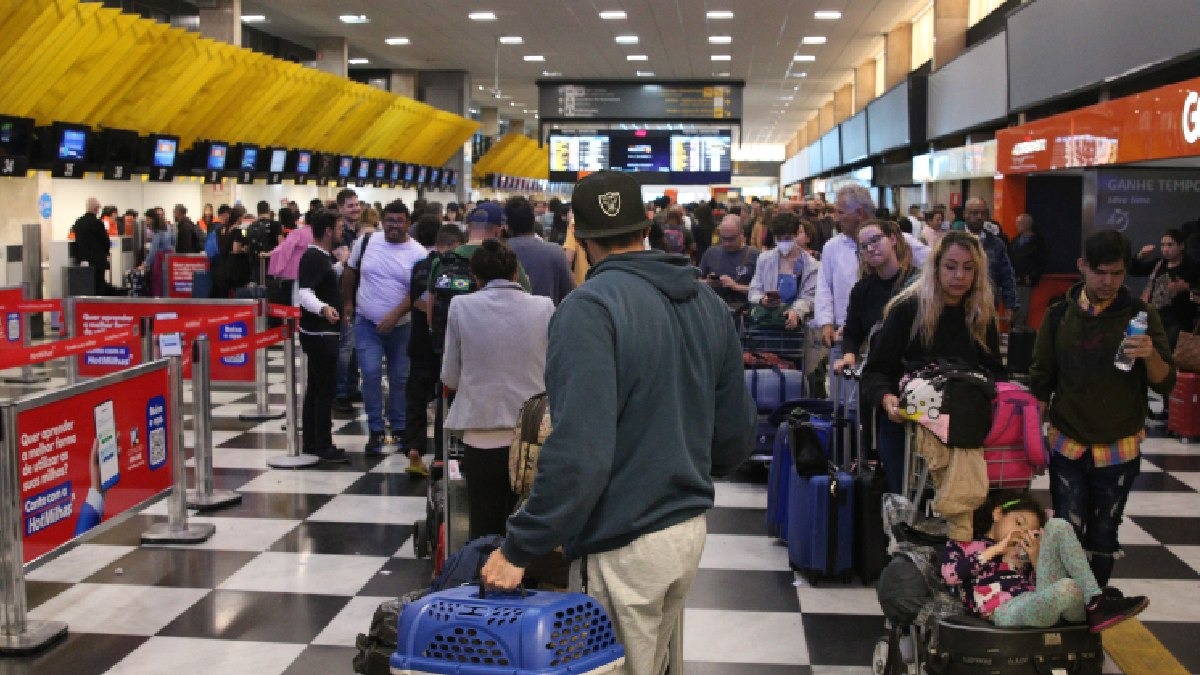 aeroporto-de-congonhas