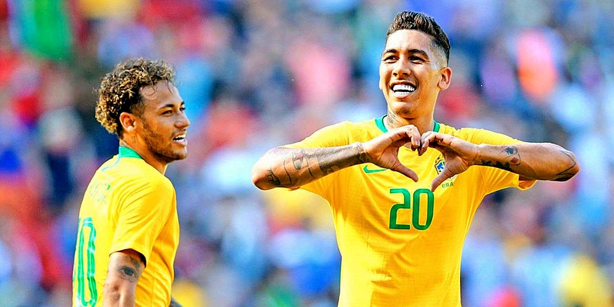 roberto-firmino-selecao-copa-2018