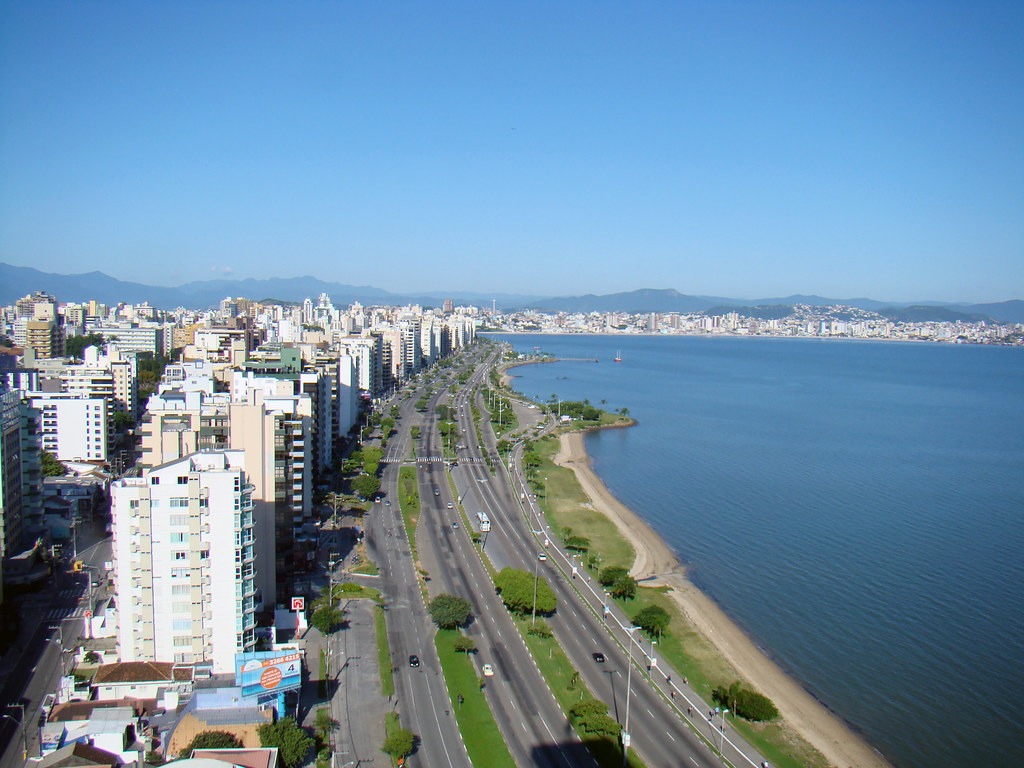 Florianópolis